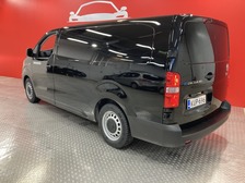 Fiat E-Scudo