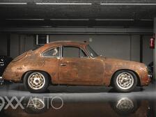 Porsche 356