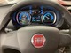 Fiat E-Scudo