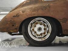 Porsche 356