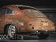 Porsche 356