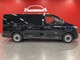 Fiat E-Scudo