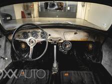 Porsche 356