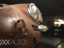 Porsche 356