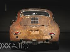 Porsche 356