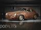 Porsche 356