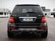 Mercedes-Benz ML 63 AMG