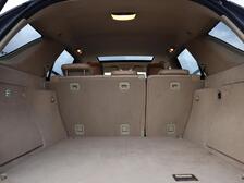 Mercedes-Benz ML 63 AMG