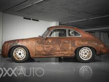 Porsche 356