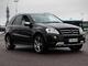 Mercedes-Benz ML 63 AMG