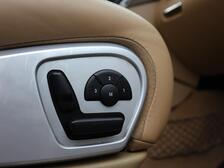 Mercedes-Benz ML 63 AMG