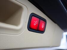 Mercedes-Benz ML 63 AMG