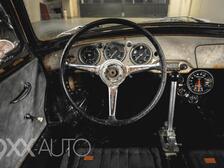 Porsche 356