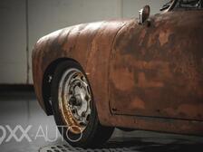 Porsche 356