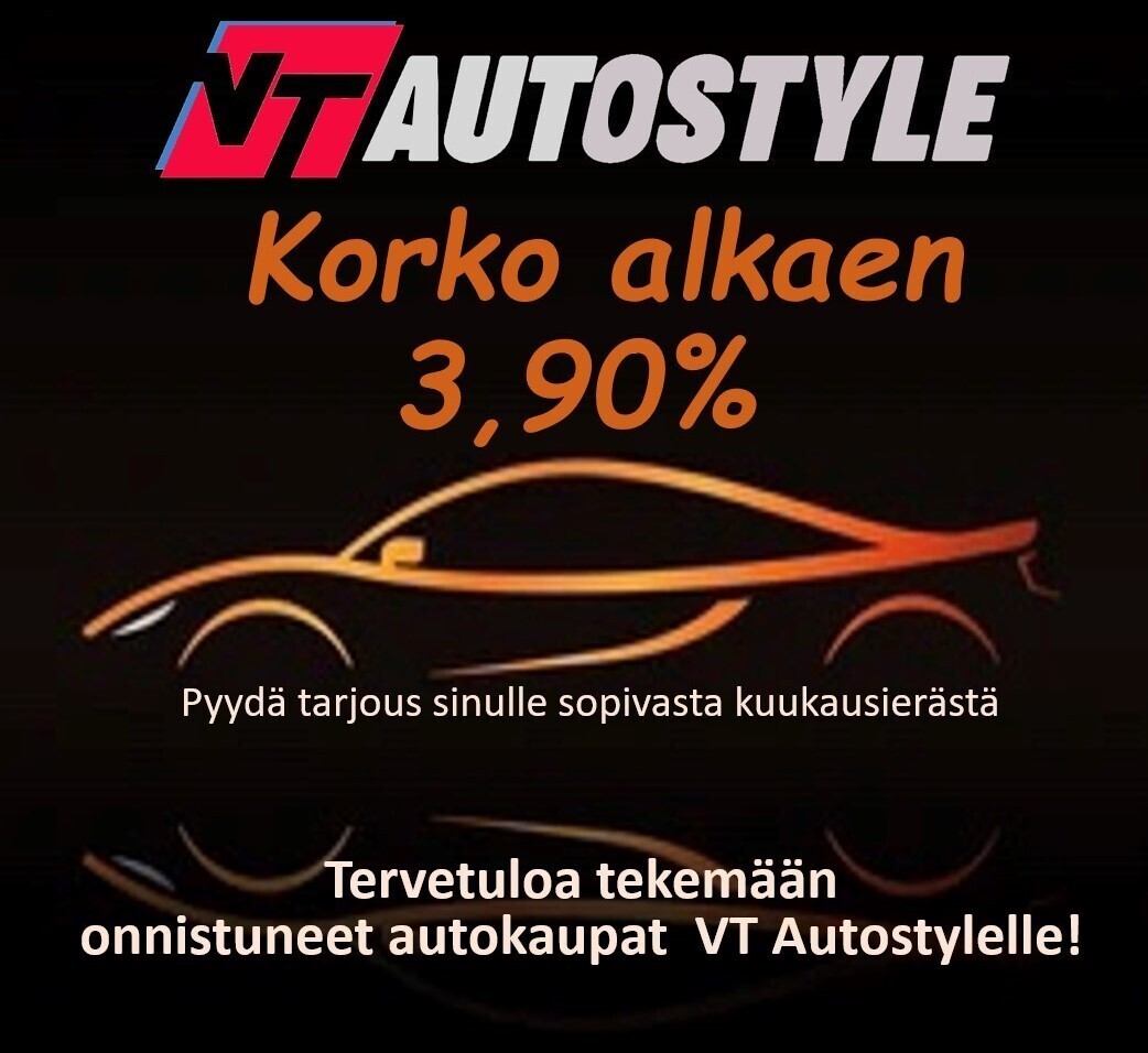 Honda Civic 2013, kuva 2/22