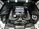 Mercedes-Benz C 63 AMG