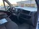 Citroen Jumper
