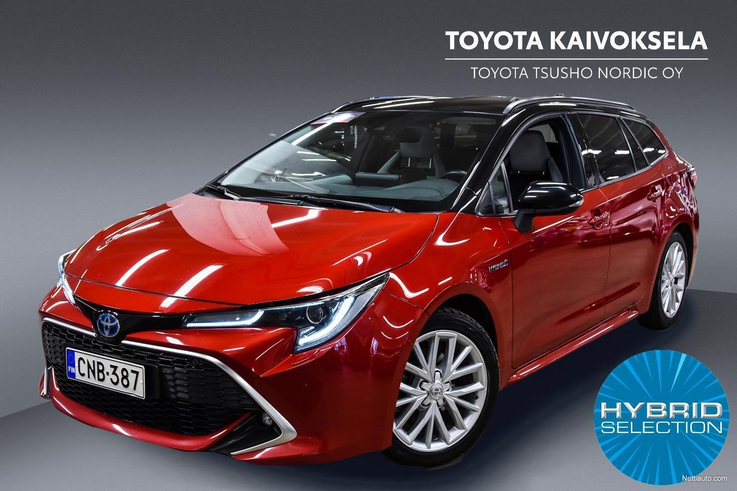 toyota-corolla-touring-sports-2-0-hybrid-style-easy-4-95-kulut