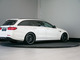 Mercedes-Benz E 63 AMG