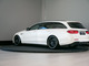 Mercedes-Benz E 63 AMG
