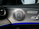 Mercedes-Benz E 63 AMG