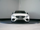 Mercedes-Benz E 63 AMG