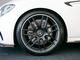 Mercedes-Benz E 63 AMG