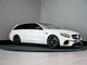 Mercedes-Benz E 63 AMG