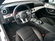 Mercedes-Benz E 63 AMG