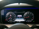 Mercedes-Benz E 63 AMG
