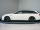 Mercedes-Benz E 63 AMG
