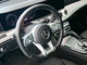 Mercedes-Benz E 63 AMG