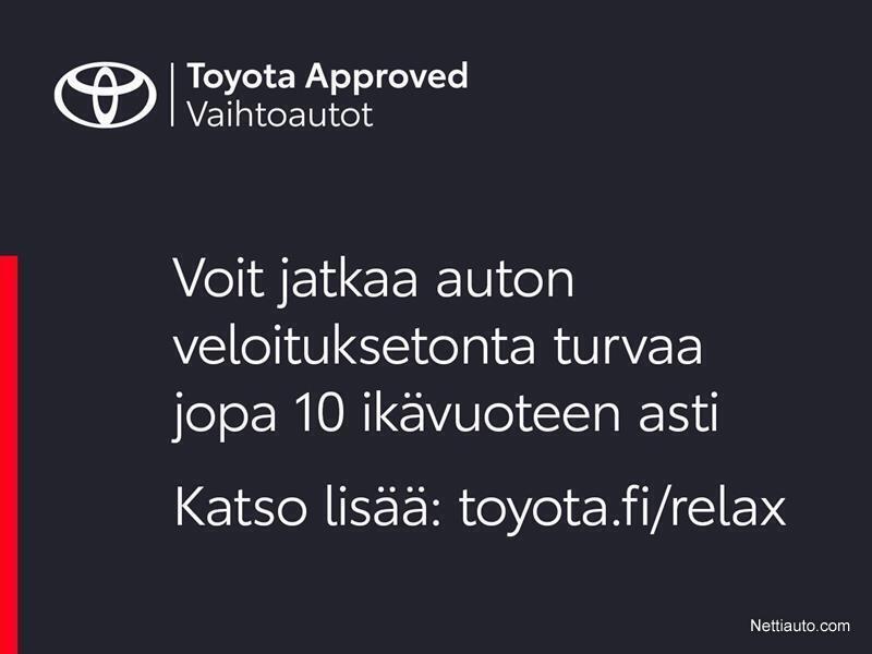 20 / 20