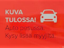 Fiat Stilo