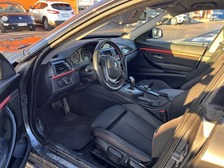 BMW 320 Gran Turismo