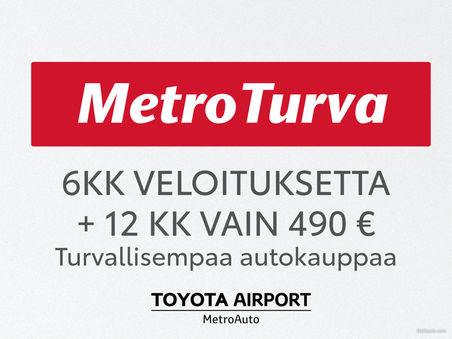 toyota-corolla-1-6-valvematic-active-multidrive-s-4ov-lohkol-mmitin