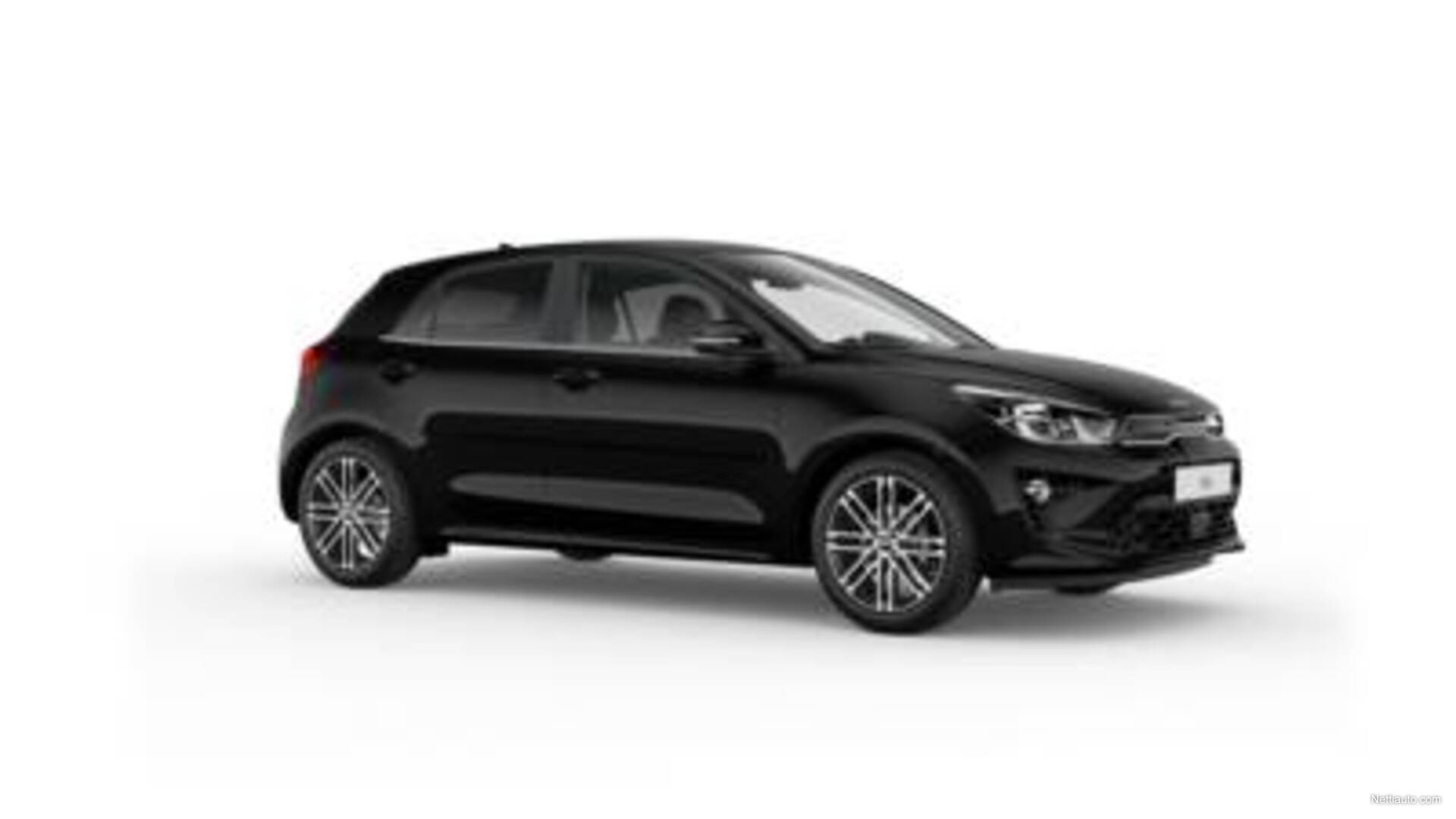 kia-rio-1-0-t-gdi-100hv-ex-heti-saatavilla-viistoper-2023