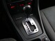 Seat Exeo