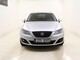 Seat Exeo