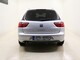 Seat Exeo