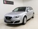 Seat Exeo