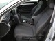 Seat Exeo