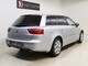 Seat Exeo