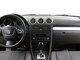 Seat Exeo