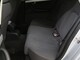 Seat Exeo