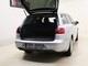 Seat Exeo