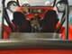 Volkswagen 1600
