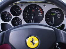 Ferrari 360