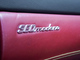 Ferrari 360