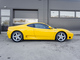 Ferrari 360